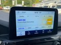 Daumennagel 17 - Ford Kuga 2.5 Duratec Plug-In Hybrid ST-Line X Autom. NAVI/DAB/B&O FAHRASSISTENZ/TECHNOLOGIE/WINTER-PAKET PANORAMA-SCHIEBEDACH