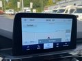 Daumennagel 18 - Ford Kuga 2.5 Duratec Plug-In Hybrid ST-Line X Autom. NAVI/DAB/B&O FAHRASSISTENZ/TECHNOLOGIE/WINTER-PAKET PANORAMA-SCHIEBEDACH