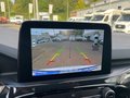 Daumennagel 19 - Ford Kuga 2.5 Duratec Plug-In Hybrid ST-Line X Autom. NAVI/DAB/B&O FAHRASSISTENZ/TECHNOLOGIE/WINTER-PAKET PANORAMA-SCHIEBEDACH