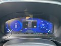 Daumennagel 20 - Ford Kuga 2.5 Duratec Plug-In Hybrid ST-Line X Autom. NAVI/DAB/B&O FAHRASSISTENZ/TECHNOLOGIE/WINTER-PAKET PANORAMA-SCHIEBEDACH