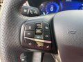 Daumennagel 21 - Ford Kuga 2.5 Duratec Plug-In Hybrid ST-Line X Autom. NAVI/DAB/B&O FAHRASSISTENZ/TECHNOLOGIE/WINTER-PAKET PANORAMA-SCHIEBEDACH