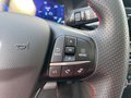 Daumennagel 22 - Ford Kuga 2.5 Duratec Plug-In Hybrid ST-Line X Autom. NAVI/DAB/B&O FAHRASSISTENZ/TECHNOLOGIE/WINTER-PAKET PANORAMA-SCHIEBEDACH
