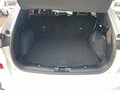 Daumennagel 24 - Ford Kuga 2.5 Duratec Plug-In Hybrid ST-Line X Autom. NAVI/DAB/B&O FAHRASSISTENZ/TECHNOLOGIE/WINTER-PAKET PANORAMA-SCHIEBEDACH