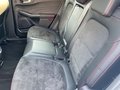 Daumennagel 23 - Ford Kuga 2.5 Duratec Plug-In Hybrid ST-Line X Autom. NAVI/DAB/B&O FAHRASSISTENZ/TECHNOLOGIE/WINTER-PAKET PANORAMA-SCHIEBEDACH