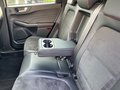 Daumennagel 25 - Ford Kuga 2.5 Duratec Plug-In Hybrid ST-Line X Autom. NAVI/DAB/B&O FAHRASSISTENZ/TECHNOLOGIE/WINTER-PAKET PANORAMA-SCHIEBEDACH