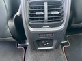 Daumennagel 26 - Ford Kuga 2.5 Duratec Plug-In Hybrid ST-Line X Autom. NAVI/DAB/B&O FAHRASSISTENZ/TECHNOLOGIE/WINTER-PAKET PANORAMA-SCHIEBEDACH