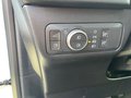 Daumennagel 28 - Ford Kuga 2.5 Duratec Plug-In Hybrid ST-Line X Autom. NAVI/DAB/B&O FAHRASSISTENZ/TECHNOLOGIE/WINTER-PAKET PANORAMA-SCHIEBEDACH