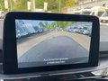 Daumennagel 29 - Ford Kuga 2.5 Duratec Plug-In Hybrid ST-Line X Autom. NAVI/DAB/B&O FAHRASSISTENZ/TECHNOLOGIE/WINTER-PAKET PANORAMA-SCHIEBEDACH
