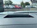 Daumennagel 30 - Ford Kuga 2.5 Duratec Plug-In Hybrid ST-Line X Autom. NAVI/DAB/B&O FAHRASSISTENZ/TECHNOLOGIE/WINTER-PAKET PANORAMA-SCHIEBEDACH