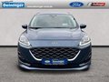Daumennagel 1 - Ford Kuga 2.5 l Duratec Plug-In Hybrid Vignale Autom. NAVI/DAB/B&O FAHRASSISTENZ/WINTER/TECHNOLOGIE-PAKET el. HECKKLAPPE