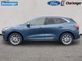 Daumennagel 2 - Ford Kuga 2.5 l Duratec Plug-In Hybrid Vignale Autom. NAVI/DAB/B&O FAHRASSISTENZ/WINTER/TECHNOLOGIE-PAKET el. HECKKLAPPE