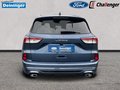 Daumennagel 4 - Ford Kuga 2.5 l Duratec Plug-In Hybrid Vignale Autom. NAVI/DAB/B&O FAHRASSISTENZ/WINTER/TECHNOLOGIE-PAKET el. HECKKLAPPE