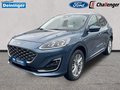 Daumennagel 2 - Ford Kuga 2.5 l Duratec Plug-In Hybrid Vignale Autom. NAVI/DAB/B&O FAHRASSISTENZ/WINTER/TECHNOLOGIE-PAKET el. HECKKLAPPE