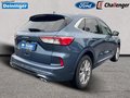 Daumennagel 5 - Ford Kuga 2.5 l Duratec Plug-In Hybrid Vignale Autom. NAVI/DAB/B&O FAHRASSISTENZ/WINTER/TECHNOLOGIE-PAKET el. HECKKLAPPE