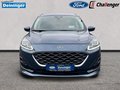 Daumennagel 8 - Ford Kuga 2.5 l Duratec Plug-In Hybrid Vignale Autom. NAVI/DAB/B&O FAHRASSISTENZ/WINTER/TECHNOLOGIE-PAKET el. HECKKLAPPE