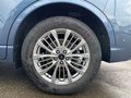 Daumennagel 9 - Ford Kuga 2.5 l Duratec Plug-In Hybrid Vignale Autom. NAVI/DAB/B&O FAHRASSISTENZ/WINTER/TECHNOLOGIE-PAKET el. HECKKLAPPE