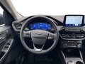 Daumennagel 11 - Ford Kuga 2.5 l Duratec Plug-In Hybrid Vignale Autom. NAVI/DAB/B&O FAHRASSISTENZ/WINTER/TECHNOLOGIE-PAKET el. HECKKLAPPE