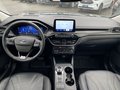 Daumennagel 12 - Ford Kuga 2.5 l Duratec Plug-In Hybrid Vignale Autom. NAVI/DAB/B&O FAHRASSISTENZ/WINTER/TECHNOLOGIE-PAKET el. HECKKLAPPE