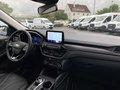 Daumennagel 13 - Ford Kuga 2.5 l Duratec Plug-In Hybrid Vignale Autom. NAVI/DAB/B&O FAHRASSISTENZ/WINTER/TECHNOLOGIE-PAKET el. HECKKLAPPE