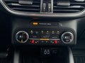 Daumennagel 15 - Ford Kuga 2.5 l Duratec Plug-In Hybrid Vignale Autom. NAVI/DAB/B&O FAHRASSISTENZ/WINTER/TECHNOLOGIE-PAKET el. HECKKLAPPE
