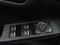 Daumennagel 17 - Ford Kuga 2.5 l Duratec Plug-In Hybrid Vignale Autom. NAVI/DAB/B&O FAHRASSISTENZ/WINTER/TECHNOLOGIE-PAKET el. HECKKLAPPE