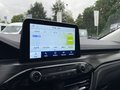 Daumennagel 18 - Ford Kuga 2.5 l Duratec Plug-In Hybrid Vignale Autom. NAVI/DAB/B&O FAHRASSISTENZ/WINTER/TECHNOLOGIE-PAKET el. HECKKLAPPE