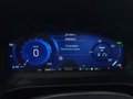 Daumennagel 21 - Ford Kuga 2.5 l Duratec Plug-In Hybrid Vignale Autom. NAVI/DAB/B&O FAHRASSISTENZ/WINTER/TECHNOLOGIE-PAKET el. HECKKLAPPE