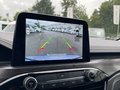 Daumennagel 20 - Ford Kuga 2.5 l Duratec Plug-In Hybrid Vignale Autom. NAVI/DAB/B&O FAHRASSISTENZ/WINTER/TECHNOLOGIE-PAKET el. HECKKLAPPE