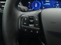 Daumennagel 22 - Ford Kuga 2.5 l Duratec Plug-In Hybrid Vignale Autom. NAVI/DAB/B&O FAHRASSISTENZ/WINTER/TECHNOLOGIE-PAKET el. HECKKLAPPE