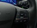 Daumennagel 23 - Ford Kuga 2.5 l Duratec Plug-In Hybrid Vignale Autom. NAVI/DAB/B&O FAHRASSISTENZ/WINTER/TECHNOLOGIE-PAKET el. HECKKLAPPE
