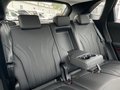 Daumennagel 24 - Ford Kuga 2.5 l Duratec Plug-In Hybrid Vignale Autom. NAVI/DAB/B&O FAHRASSISTENZ/WINTER/TECHNOLOGIE-PAKET el. HECKKLAPPE