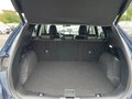 Daumennagel 26 - Ford Kuga 2.5 l Duratec Plug-In Hybrid Vignale Autom. NAVI/DAB/B&O FAHRASSISTENZ/WINTER/TECHNOLOGIE-PAKET el. HECKKLAPPE