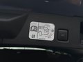 Daumennagel 25 - Ford Kuga 2.5 l Duratec Plug-In Hybrid Vignale Autom. NAVI/DAB/B&O FAHRASSISTENZ/WINTER/TECHNOLOGIE-PAKET el. HECKKLAPPE