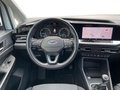Ford Grand Tourneo Connect 2.0 l EcoBlue Acitve L2 AHK PANORAMADACH KOMFORT/SITZ-PAKET NAVI/DAB PDC 7-SITZE - bilder 1