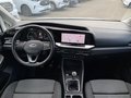 Ford Grand Tourneo Connect 2.0 l EcoBlue Acitve L2 AHK PANORAMADACH KOMFORT/SITZ-PAKET NAVI/DAB PDC 7-SITZE - bilder 2