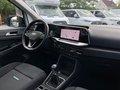 Ford Grand Tourneo Connect 2.0 l EcoBlue Acitve L2 AHK PANORAMADACH KOMFORT/SITZ-PAKET NAVI/DAB PDC 7-SITZE - bilder 3