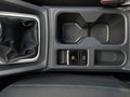 Ford Grand Tourneo Connect 2.0 l EcoBlue Acitve L2 AHK PANORAMADACH KOMFORT/SITZ-PAKET NAVI/DAB PDC 7-SITZE - bilder 5
