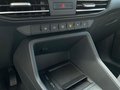 Ford Grand Tourneo Connect 2.0 l EcoBlue Acitve L2 AHK PANORAMADACH KOMFORT/SITZ-PAKET NAVI/DAB PDC 7-SITZE - bilder 4