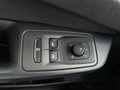 Ford Grand Tourneo Connect 2.0 l EcoBlue Acitve L2 AHK PANORAMADACH KOMFORT/SITZ-PAKET NAVI/DAB PDC 7-SITZE - bilder 6