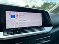 Ford Grand Tourneo Connect 2.0 l EcoBlue Acitve L2 AHK PANORAMADACH KOMFORT/SITZ-PAKET NAVI/DAB PDC 7-SITZE - bilder 8