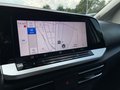 Ford Grand Tourneo Connect 2.0 l EcoBlue Acitve L2 AHK PANORAMADACH KOMFORT/SITZ-PAKET NAVI/DAB PDC 7-SITZE - bilder 7