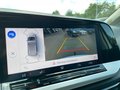 Ford Grand Tourneo Connect 2.0 l EcoBlue Acitve L2 AHK PANORAMADACH KOMFORT/SITZ-PAKET NAVI/DAB PDC 7-SITZE - bilder 9