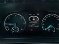 Ford Grand Tourneo Connect 2.0 l EcoBlue Acitve L2 AHK PANORAMADACH KOMFORT/SITZ-PAKET NAVI/DAB PDC 7-SITZE - bilder 10