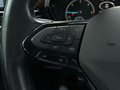 Ford Grand Tourneo Connect 2.0 l EcoBlue Acitve L2 AHK PANORAMADACH KOMFORT/SITZ-PAKET NAVI/DAB PDC 7-SITZE - bilder 11