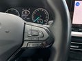 Ford Grand Tourneo Connect 2.0 l EcoBlue Acitve L2 AHK PANORAMADACH KOMFORT/SITZ-PAKET NAVI/DAB PDC 7-SITZE - bilder 12