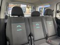 Ford Grand Tourneo Connect 2.0 l EcoBlue Acitve L2 AHK PANORAMADACH KOMFORT/SITZ-PAKET NAVI/DAB PDC 7-SITZE - bilder 13