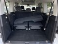 Ford Grand Tourneo Connect 2.0 l EcoBlue Acitve L2 AHK PANORAMADACH KOMFORT/SITZ-PAKET NAVI/DAB PDC 7-SITZE - bilder 14