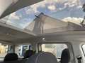 Ford Grand Tourneo Connect 2.0 l EcoBlue Acitve L2 AHK PANORAMADACH KOMFORT/SITZ-PAKET NAVI/DAB PDC 7-SITZE - bilder 15