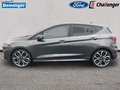 Daumennagel 2 - Ford Fiesta 1.0 l EcoBoost Hybrid (MHEV) ST-Line X NAVI&DAB&RFK LED-SCHEINWERFER WINTER/SICHERHEITS/SICHT-PAKET TEMPOMAT