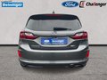 Daumennagel 5 - Ford Fiesta 1.0 l EcoBoost Hybrid (MHEV) ST-Line X NAVI&DAB&RFK LED-SCHEINWERFER WINTER/SICHERHEITS/SICHT-PAKET TEMPOMAT